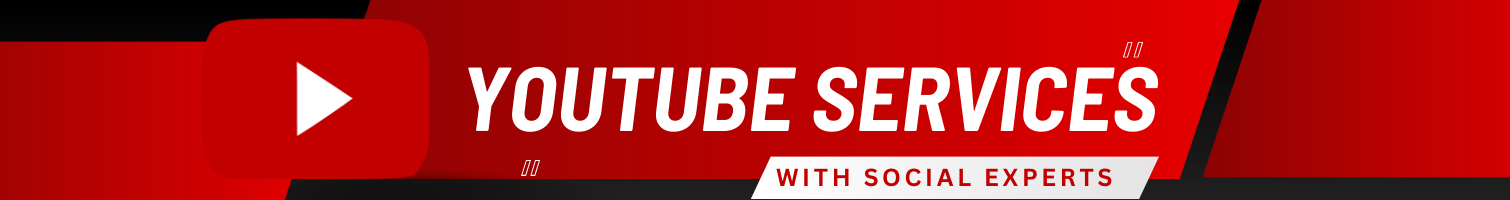 YOUTUBE SERVICES-min